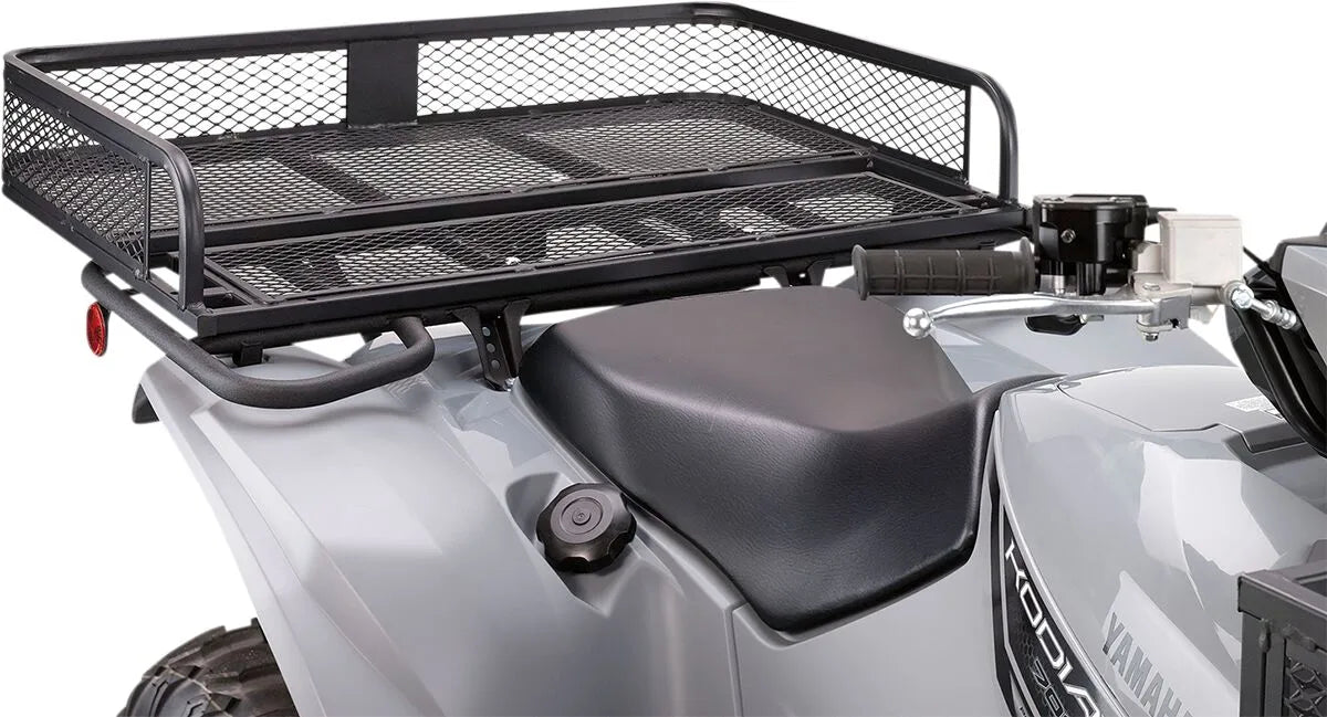 Moose Offroad Mesh Rack Universal Fit