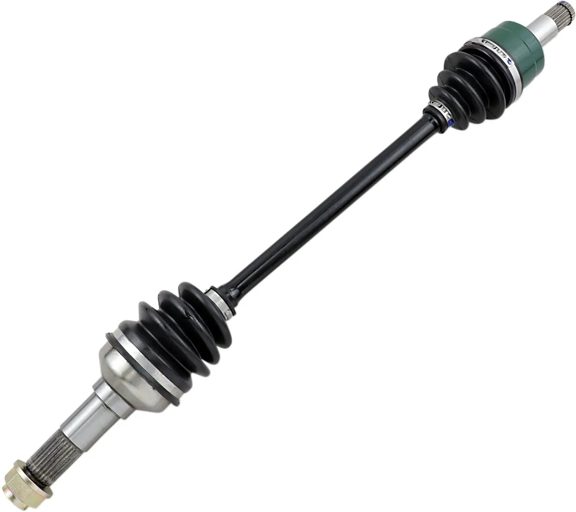 Moose Offroad Standard Cv Axle