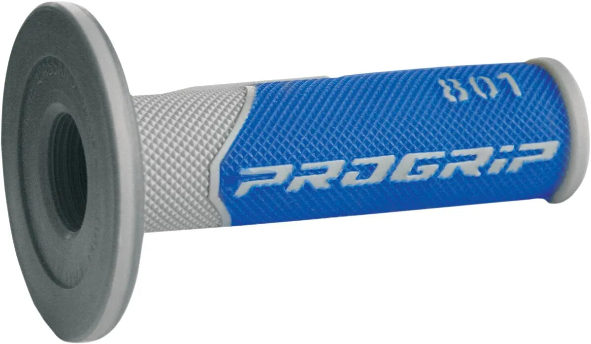 Pro Grip 801 Hybrid Duo-density Cross Grips