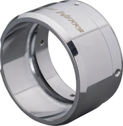 Khrome Werks 4-1/2" Klassic Tip For Mufflers