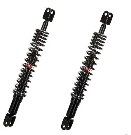 Yss High Performance Scooter Shock Absorbers - Pair