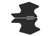 Onedesign Tank Grip For Ktm