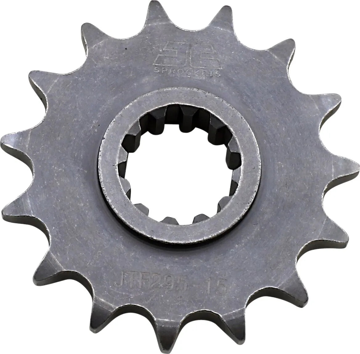 Jt Sprockets Countershaft Sprocket - 530 Chain