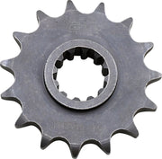Jt Sprockets Countershaft Sprocket - 530 Chain