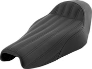 Saddlemen Knuckle Solo Seat