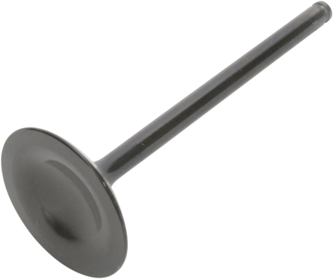 Kibblewhite Black Diamond Engine Valve