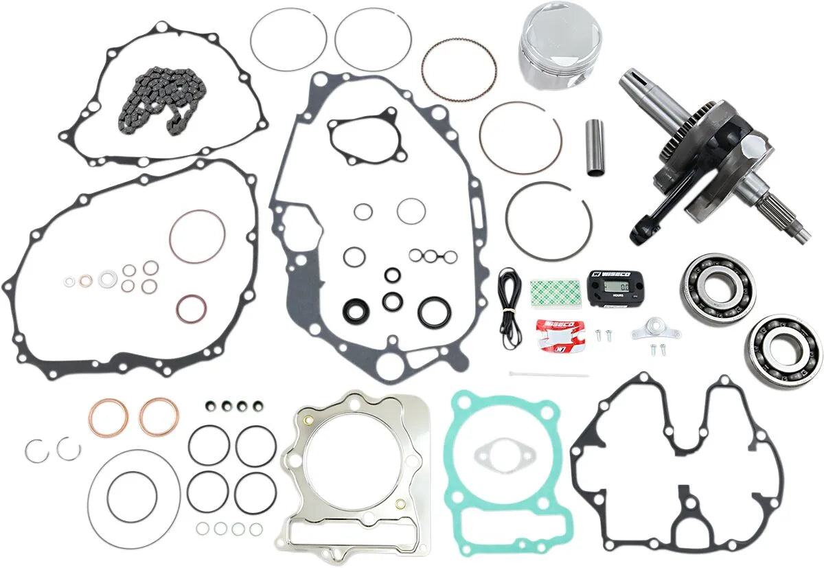 Wiseco Engine Rebuild Kit 400cc