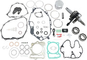 Wiseco Engine Rebuild Kit 400cc