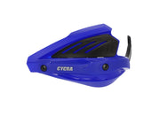 Cycra Voyager Handguard