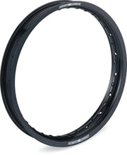 Moose Offroad Aluminum Rim 21"