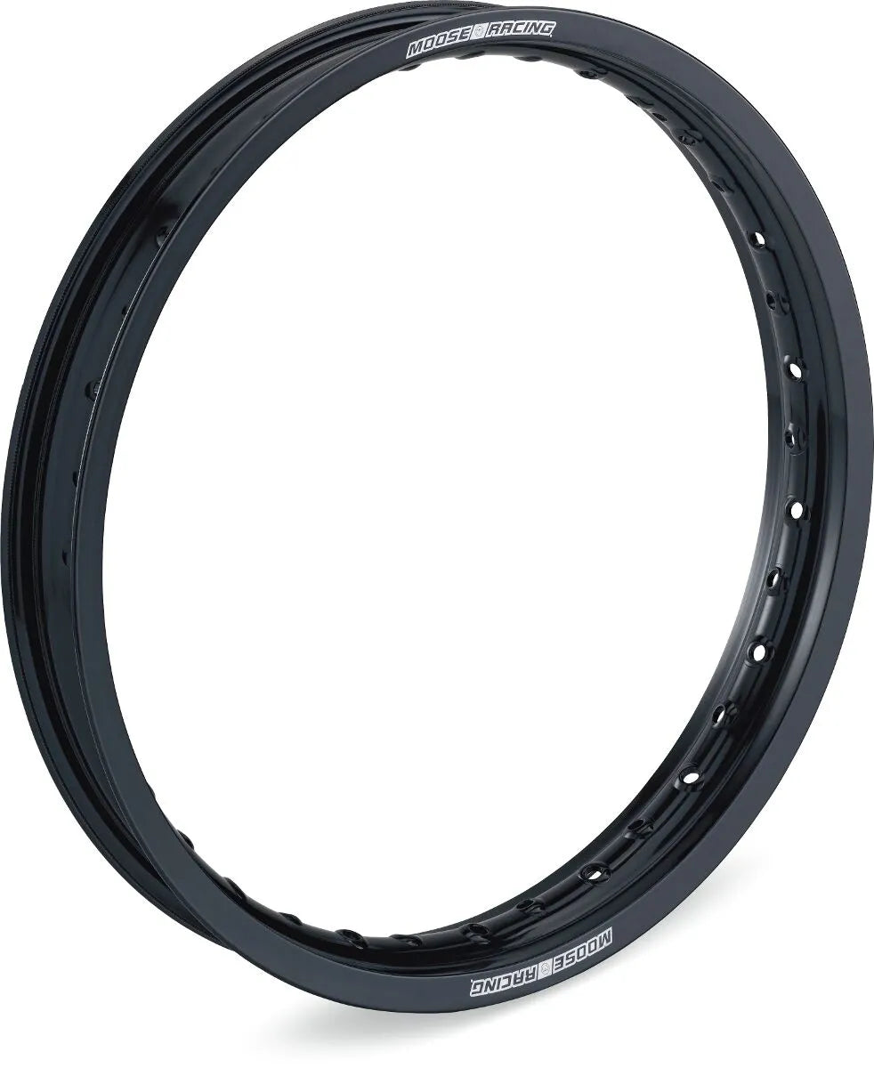 Moose Offroad Aluminum Rim 21"