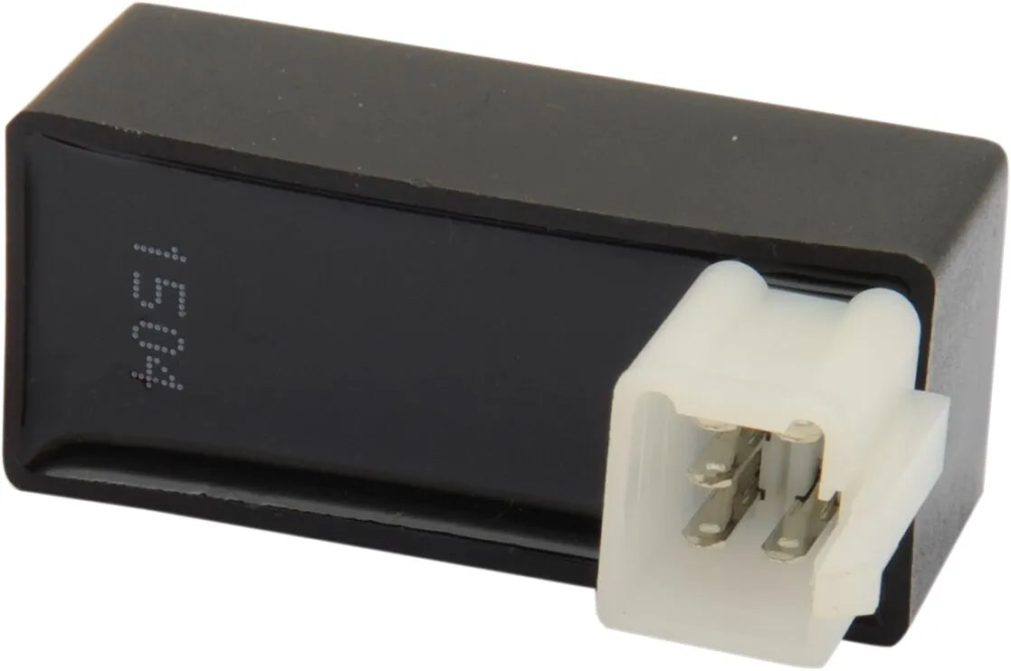 Rick's Motorsport Electric Hot Shot Cdi Box