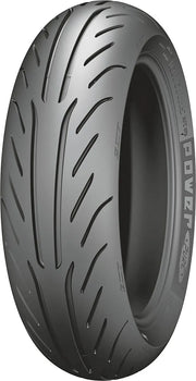 Michelin Power Pure Sc Tire 140/60-13 Rear Scooter Tire