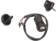 Moose Offroad Ignition Switch