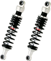 Yss Emulsion Gas Shock Absorber - Re302-330t-57-88