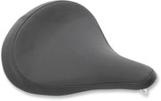 Drag Specialties Large Spring Solo Seat