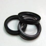 Showa Fork Leg Seal For Front Fork Replacement