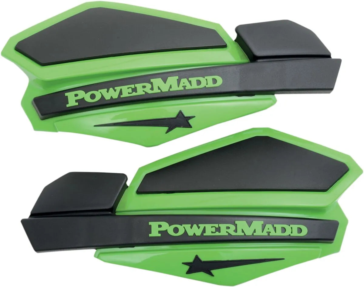Powermadd Star Series Handguards