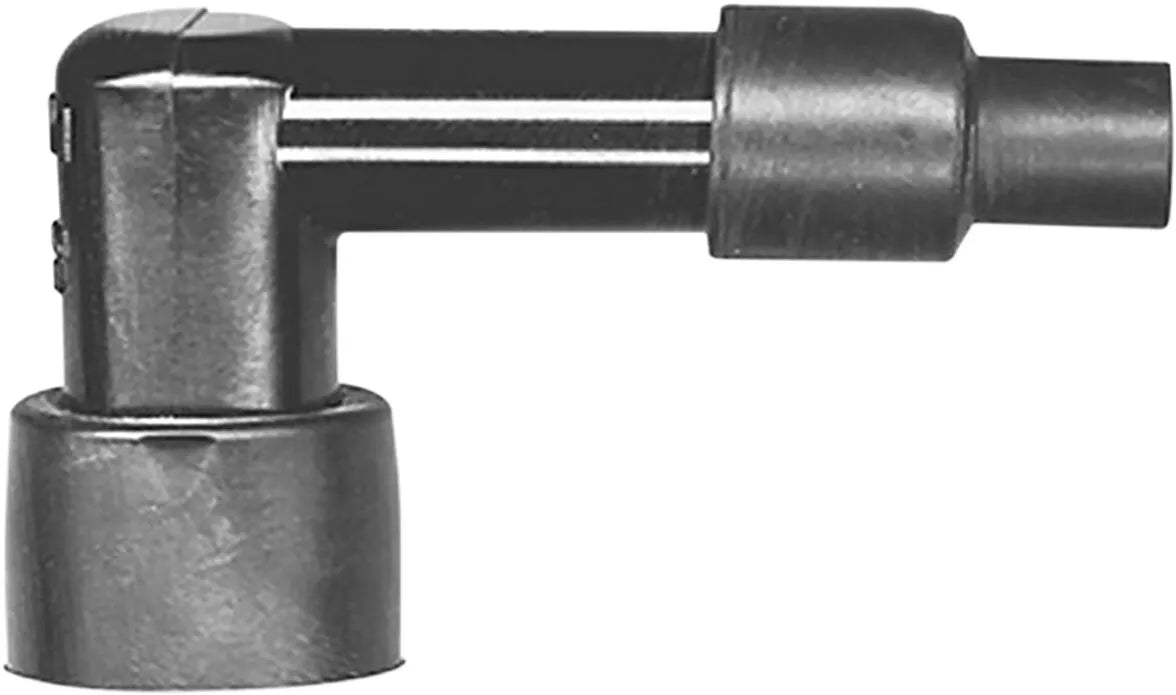 Ngk Spark Plugs Lb05ez Resistor Cover