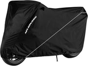 Nelson Rigg Defender Extreme Sport Bike Cover