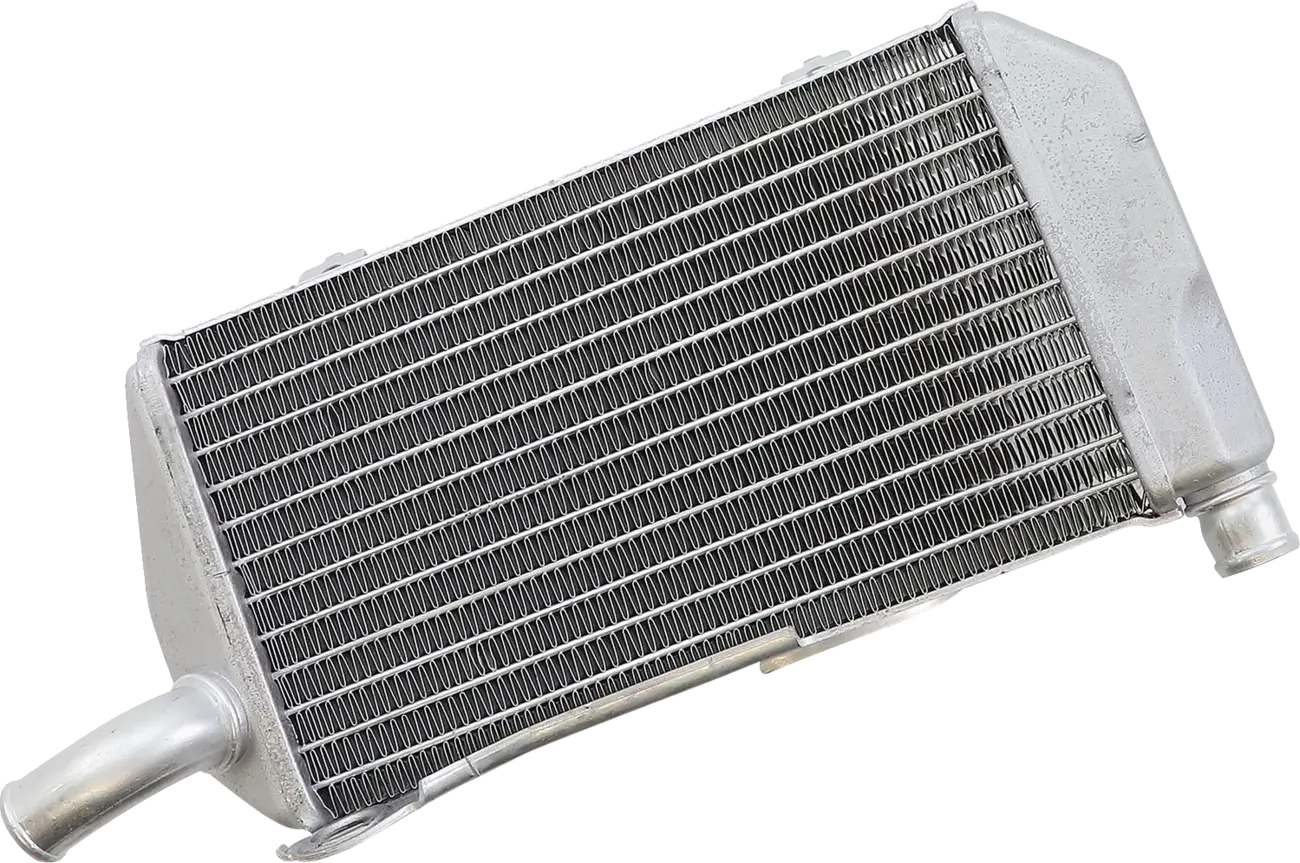 Ksx Replacement Oem Radiator