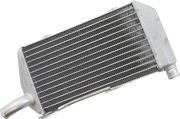Ksx Replacement Oem Radiator