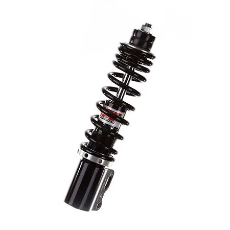 Yss Front Scooter Shock Absorbers