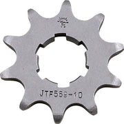Jt Sprockets Jtf56910 Countershaft Sprocket