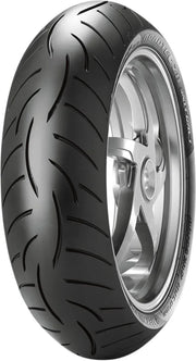 Metzeler Roadtec Z8 Interact Tire For Cruiser / Street