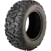 Moose Offroad Switchback Tire 255/65-12