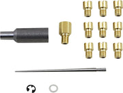 Dynojet Stage 1 Jet Kit For Stock Motorcycles