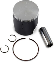 Athena 85cc 2-stroke Piston Kit