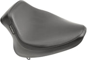 Le Pera Silhouette Deluxe Solo Seat