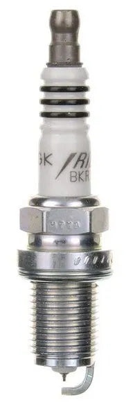 Ngk Iridium Ix Spark Plug - High Performance
