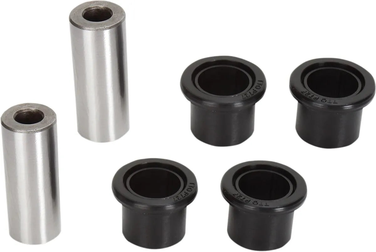 Moose Offroad A-arm Bearing And Seal Kit