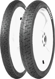 Pirelli City Demon Tire For Scooters And Small Cc Motorcycles