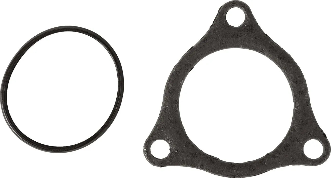 Moose Offroad Exhaust Gasket Kit For 2-stroke Engines
