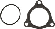 Moose Offroad Exhaust Gasket Kit For 2-stroke Engines