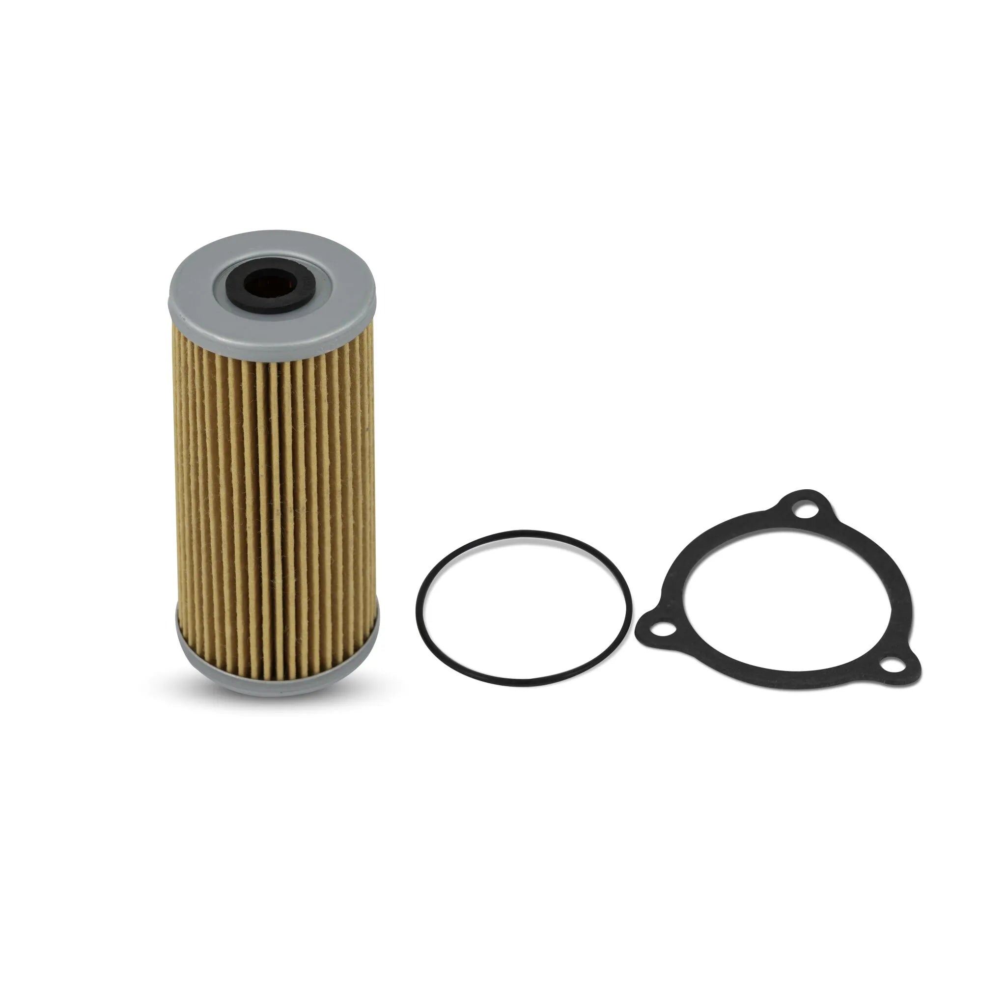 Moose Offroad Oil Filter