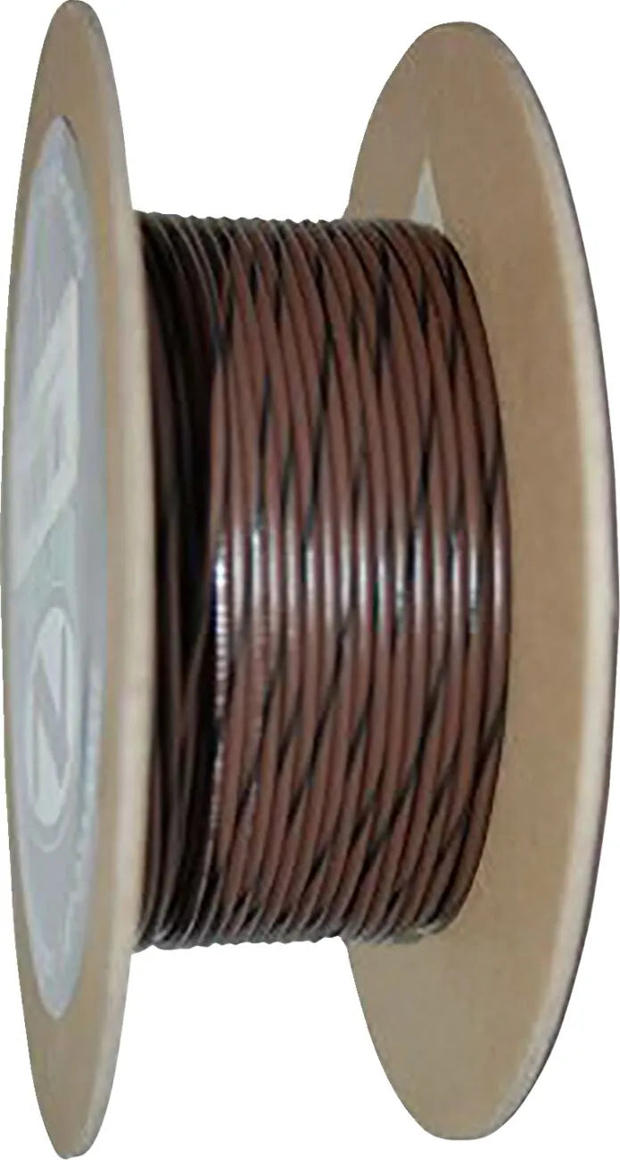 Namz 20 Awg Oem Color Wire Spool