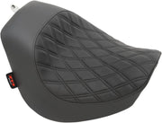 Z1r Low-profile Solo Seat