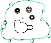 Athena Water Pump Gasket Kit