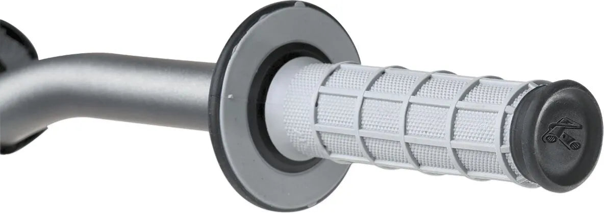 Renthal Offroad Dual-compound Grips