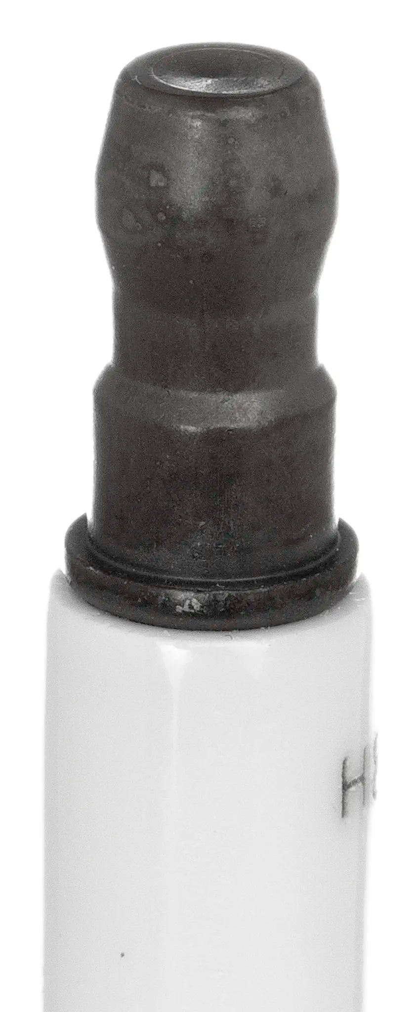 Ngk Standard Spark Plug - Reliable Performance