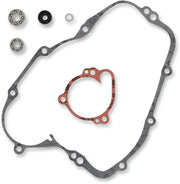 Moose Offroad Water Pump Rebuild Kit