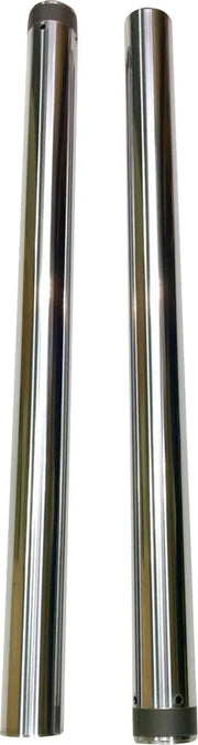Pro-one Perf.mfg. 49mm Fork Tubes For Wide Variety Of Models
