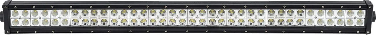 Rivco Products Dual Color Led Light Bar