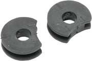 Drag Specialties Docking Hardware Bushings
