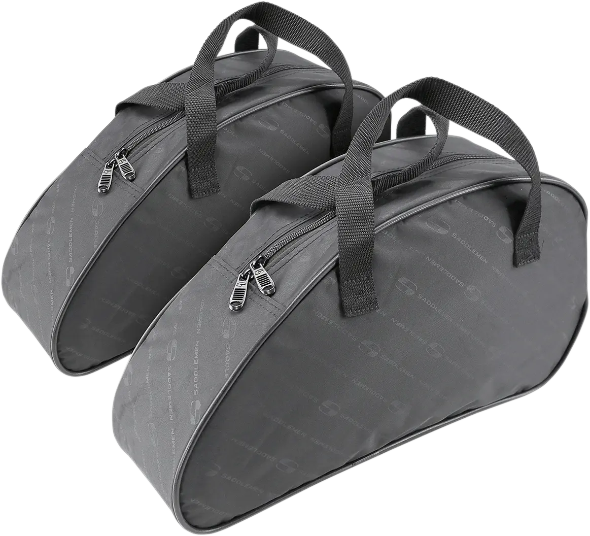 Saddlemen Saddlebag Liners