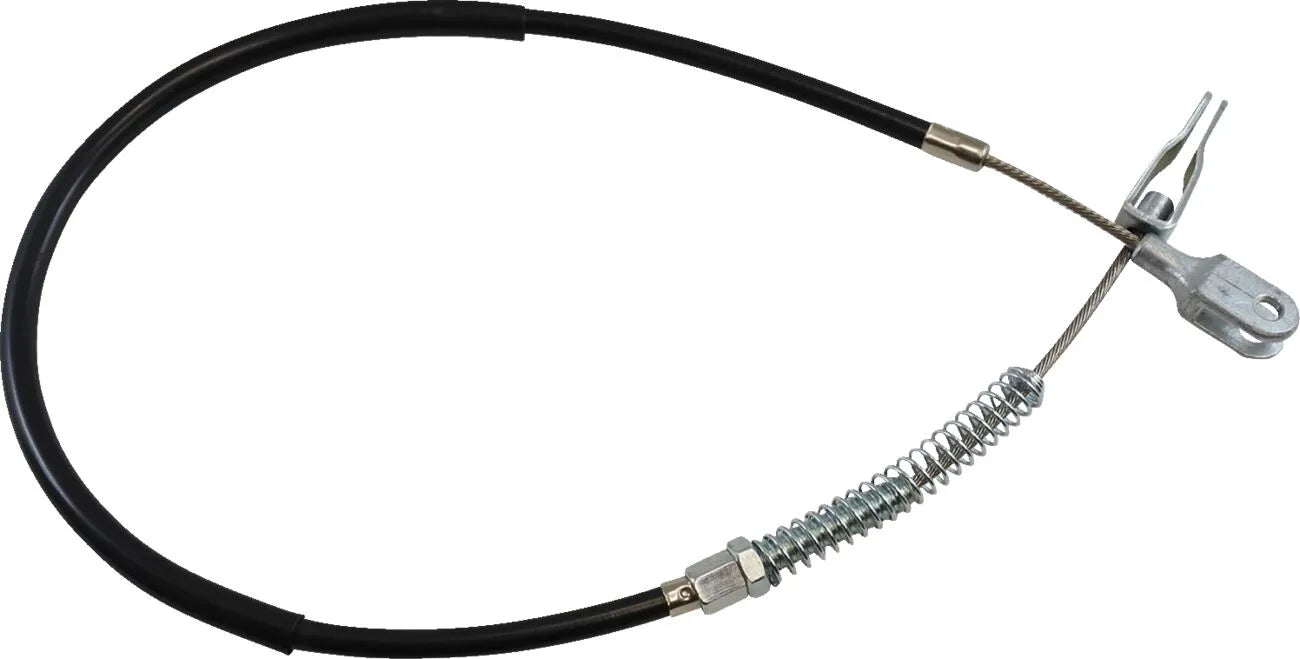 Vintco Rear Brake Cable